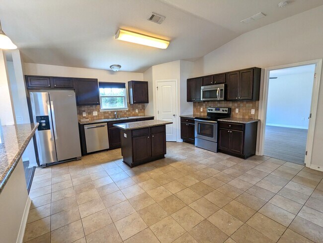 Building Photo - 8249 Escola St