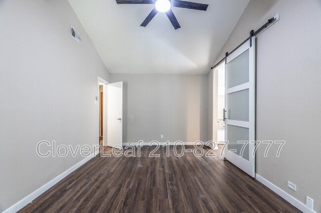 Building Photo - 1031 Ericson Dr