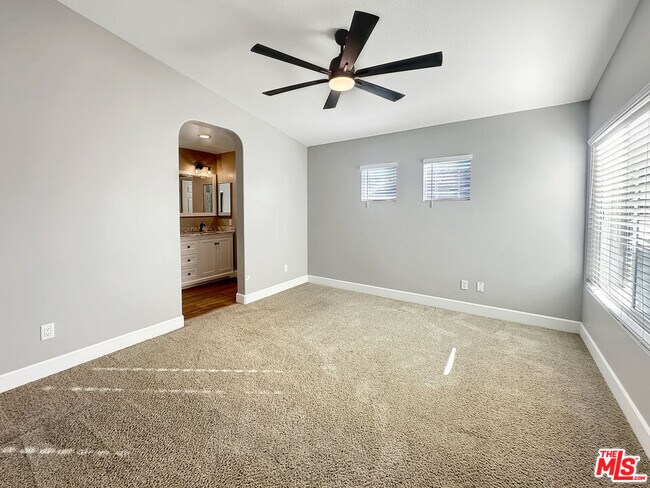 Building Photo - 27109 Teton Trail