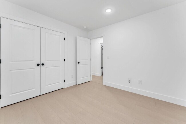 Building Photo - Updated 3BR/2BA Home with Fully Fenced Yard & Bonus Storage Shed! $1,625/mo rent