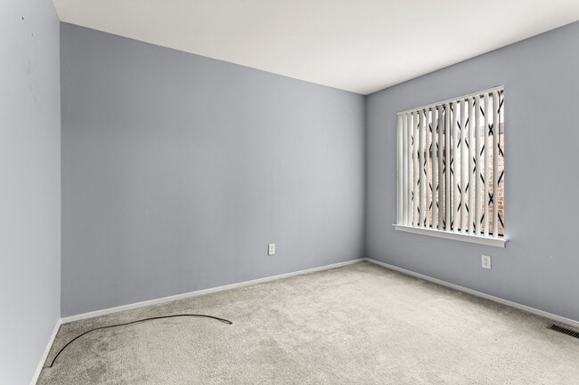 Building Photo - 3618 Heritage Pkwy