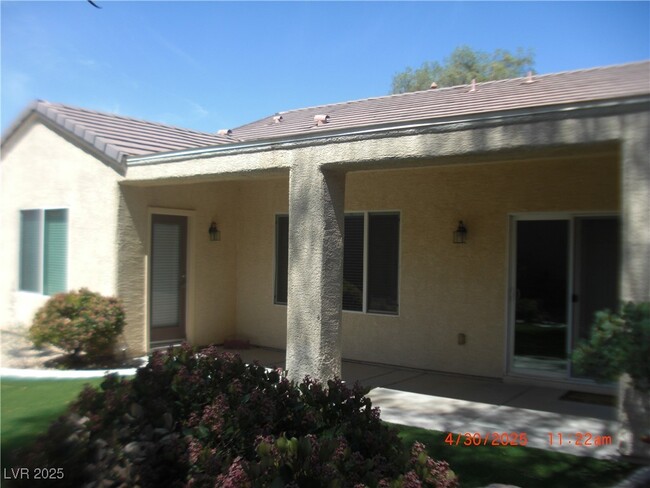 Building Photo - 2186 Sawtooth Mountain Dr