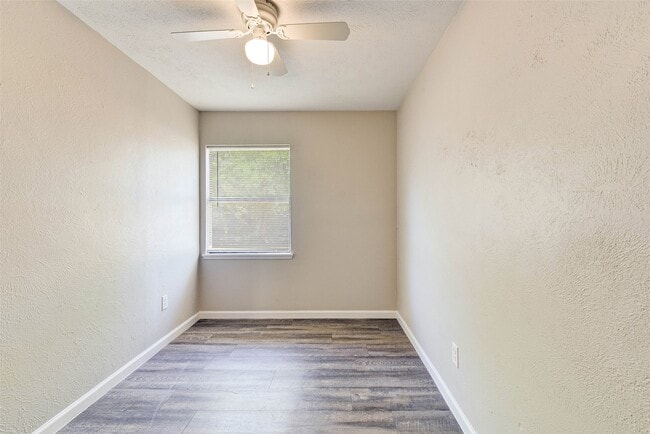 Building Photo - 17419 Ranch Country Rd