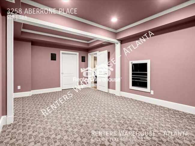 Building Photo - Elegant Lawrenceville Home!!!