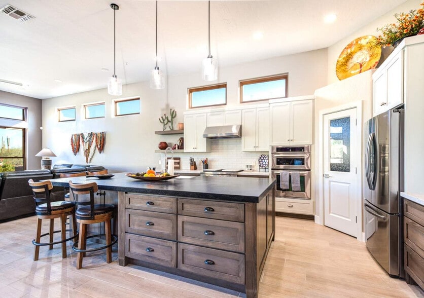 Building Photo - 7970 E Las Piedras Way
