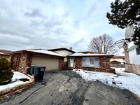 Building Photo - 3325 192nd Pl