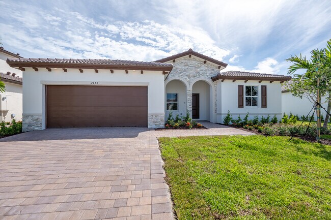 Building Photo - 2485 SE 29th Dr