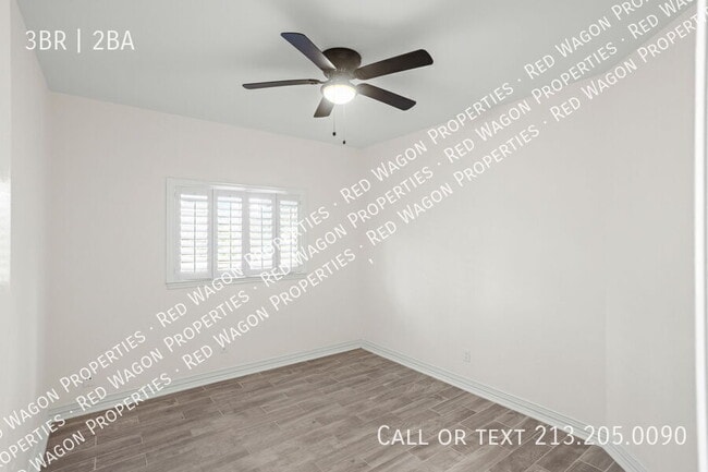 Building Photo - 19106 E Birdsong-