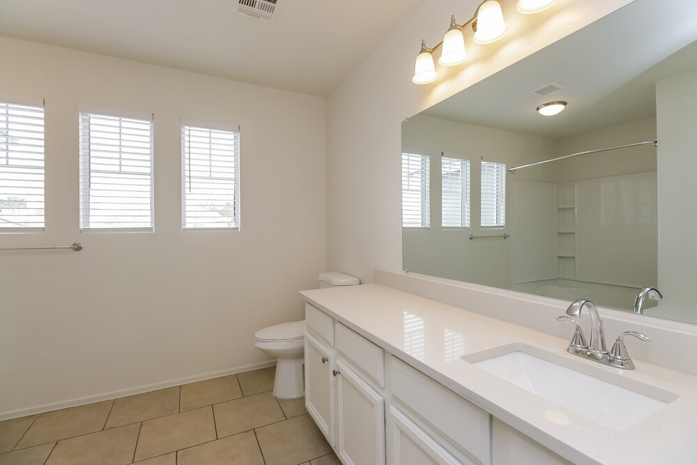 Building Photo - 4025 W Park St