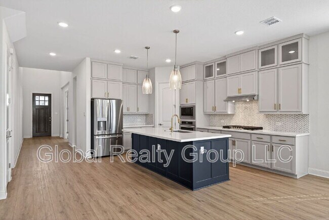 Building Photo - 6825 Hallie Lp