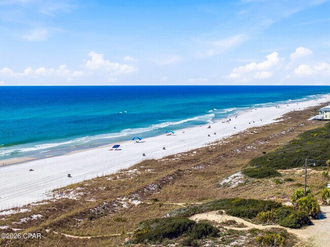 Building Photo - 415 Paradise Blvd