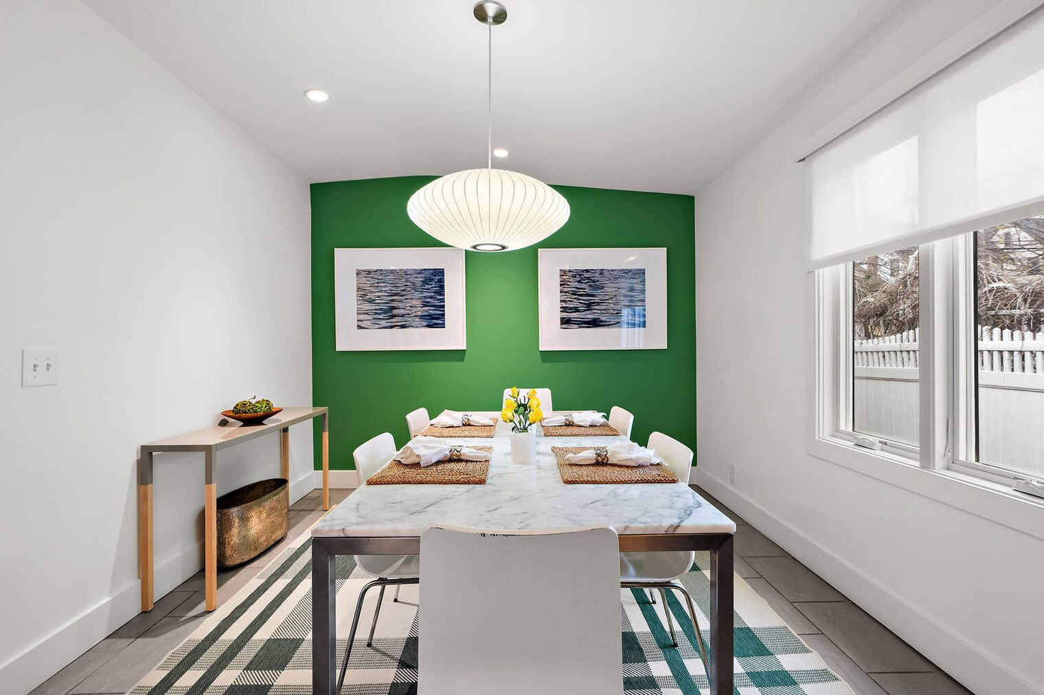 Building Photo - 5052 Logan Ave S