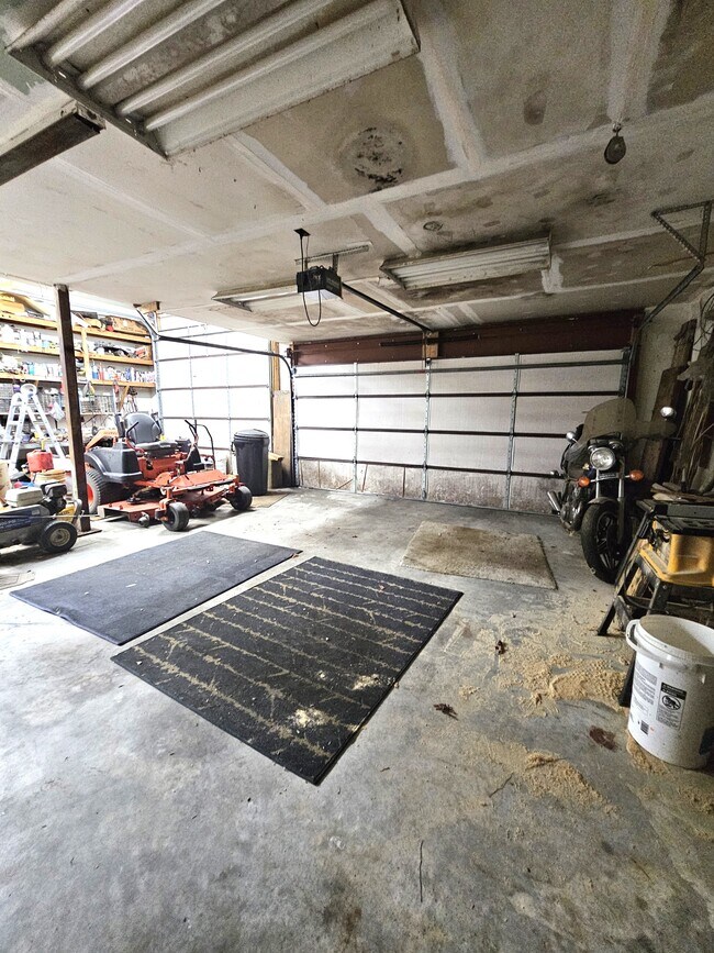 Building Photo - 7533 Carmen Ct