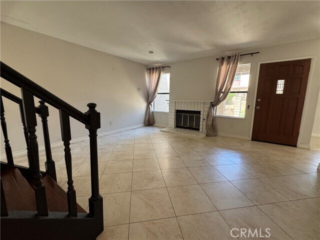 Building Photo - 9854 Madera Ct