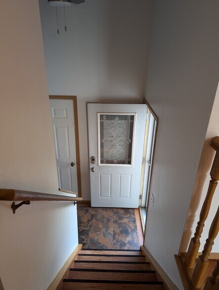 Building Photo - 1824 Huntington Ct