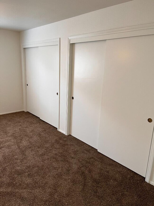 Building Photo - 1010 Nez Perce Dr