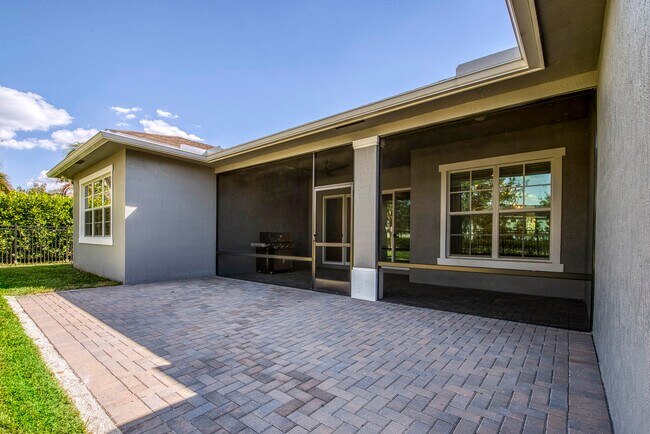 Building Photo - 19017 Fly Rod Run