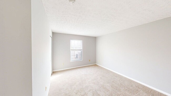 Building Photo - 5347 Cypress Chase