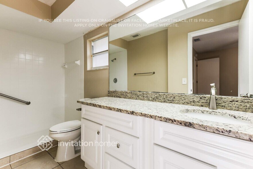 Building Photo - 1503 Blueteal Dr