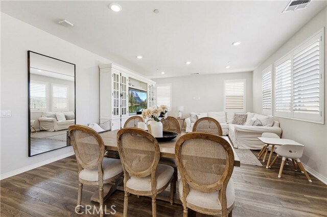 Building Photo - 24151 Paseo del Rancho Dr