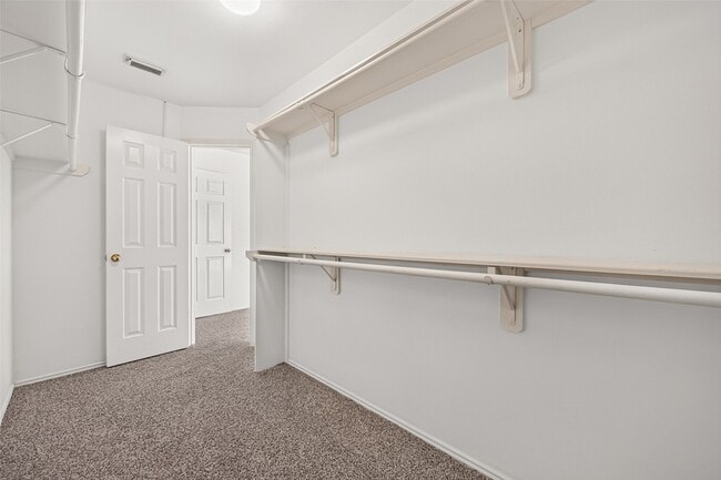 Building Photo - 3830 Flatwood Dr
