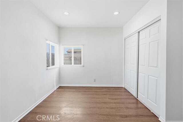 Building Photo - 5117 W 133rd St