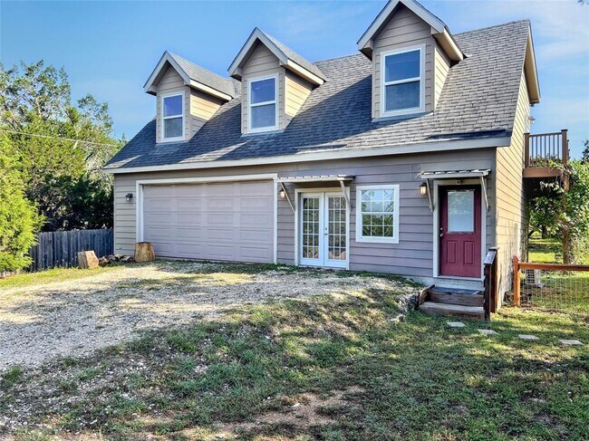 Building Photo - 8750 Scarlet Cir
