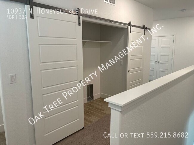 Building Photo - 10937 N Honeysuckle Dr