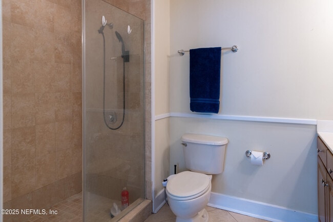 Building Photo - 1661 Riverside Ave