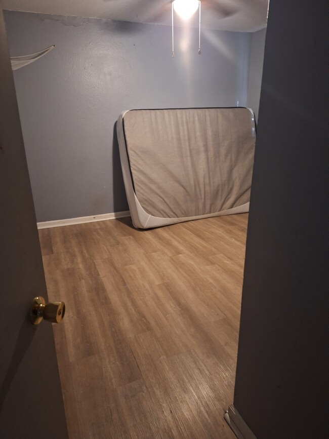 Bedroom1 - 6931 N El Dorado St