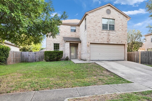 Building Photo - 6305 Roseborough Dr