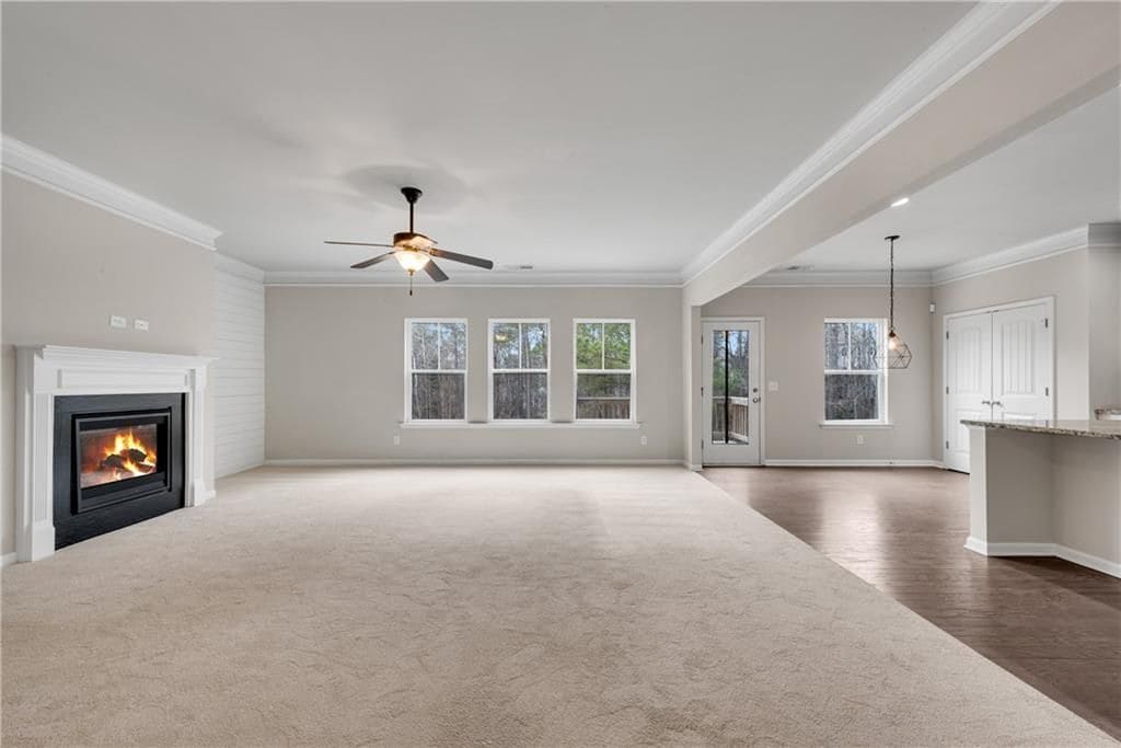 Building Photo - 226 Marmalade Trl