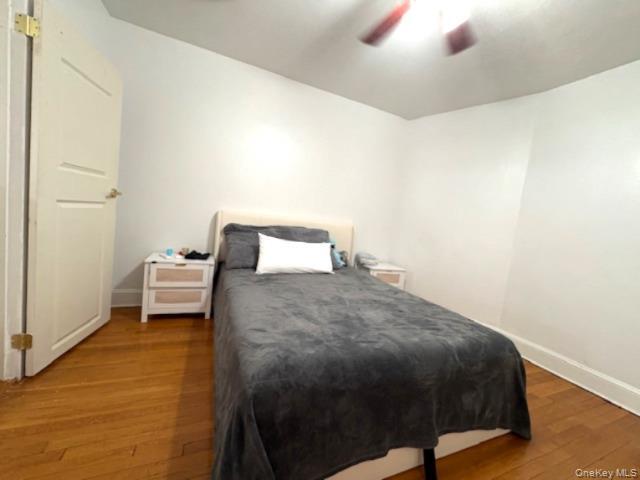 Building Photo - 48 Huber Pl