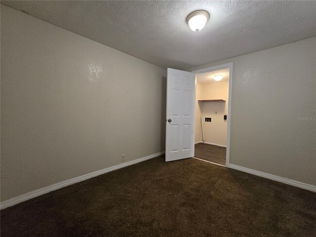 Building Photo - 9435 Tom Costine Rd