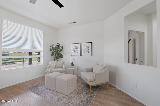 Building Photo - 22408 N Las Vegas Dr