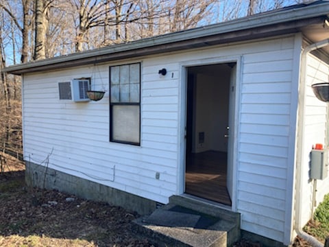 Primary Photo - 7747 Bethel Rd