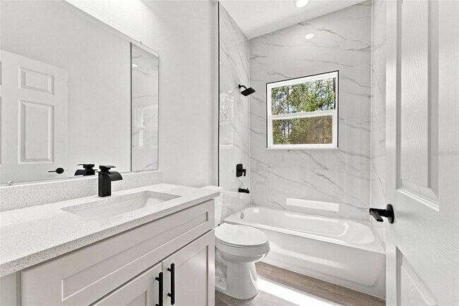 Building Photo - 286 W Bolero Pl