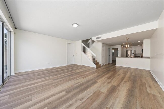 Building Photo - 11882 Kipper Dr