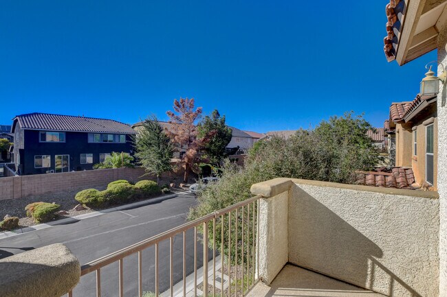 Building Photo - 4256 Lady Burton St