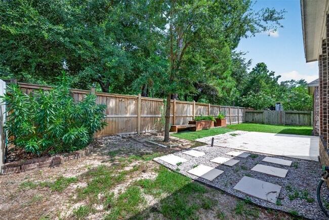 Building Photo - 13326 Lake Chesdin Rd