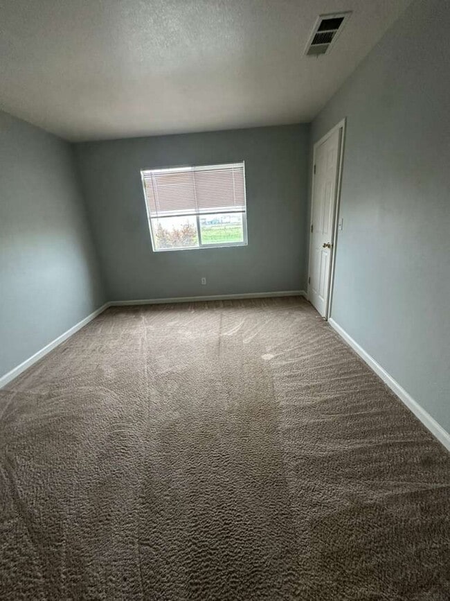 Building Photo - 1273 Tranquil Ln