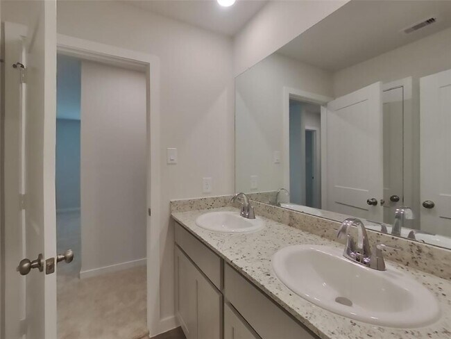 Building Photo - 11506 Prosperity Dr