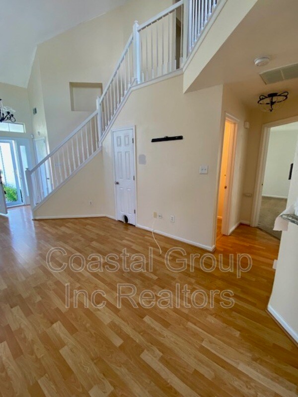 Building Photo - 3740 Purebred Dr