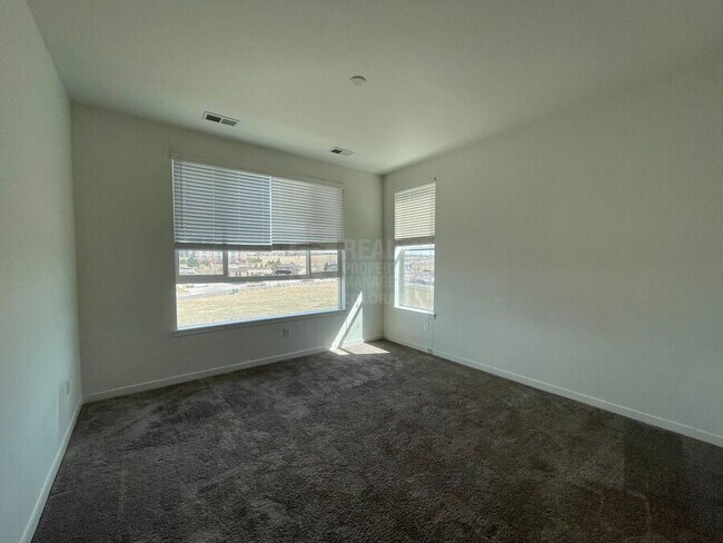 Building Photo - 9283 S Twenty Mile Rd