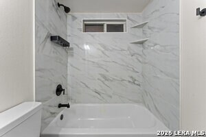 Building Photo - 307 Dawnridge Dr