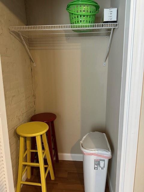 Building Photo - 308 St Louis St