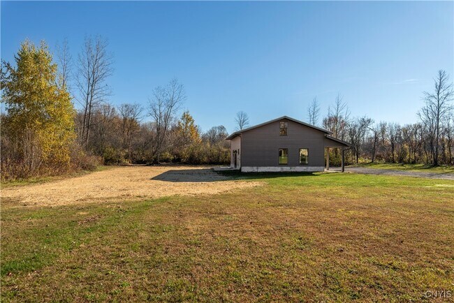 Building Photo - 118a Kirkland Ave