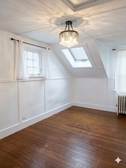 Building Photo - 7 Granite St