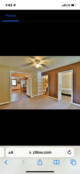 Building Photo - 413 Poplar St