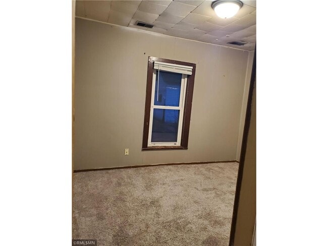 Building Photo - 103 N Pearl St